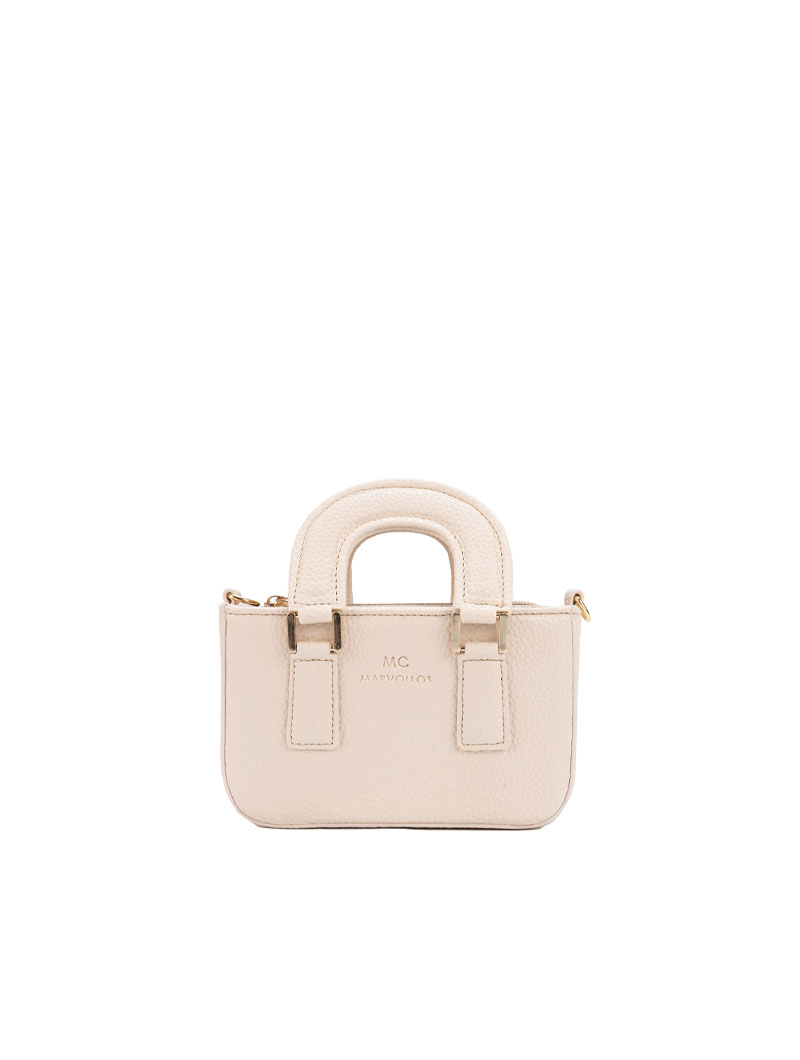 Mini sac à main